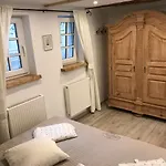 Wattwurm